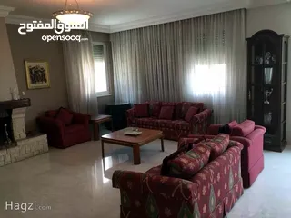  10 شقة مفروشة للإيجار 140م2 ( Property 9661 ) سنوي فقط