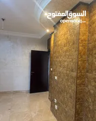  2 شقة للايجار في ضاحية الرشيد