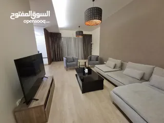  5 شقة مفروشة للإيجار  ( Property 43324 )-175008864
