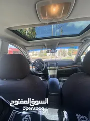  9 هيونداي سوناتا 2008