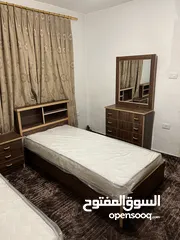  2 من المصنع مباشره تخوت مفرد خشب لاتيه 18 ملم إندونيسي