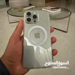  2 iPhone 15 Pro Max ضمان و ثقه و اقل سعررر