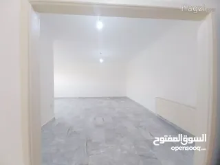  4 شقة للبيع في عبدون  ( Property ID : 31038 )