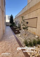  16 شقة مفروشة فاخرة سوبر ديلوكس اعلان رقم (O46)