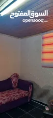  3 منزل مستقل في الزرقاء الزواهرة حي الجبر للبيع.............................