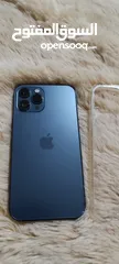  1 iPhone 12 pro max