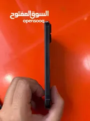  4 تلفون جديد