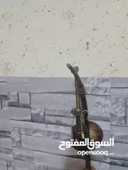  3 ثريات تعليق لاطلالة هادئة ولبيت عصري وانيق الوحدة ب2 دينارين والفازة ب3 ثلاثة دنانير