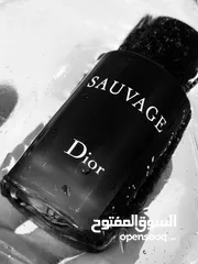  1 نشتري جميع انواع العطور الاصليه الفارغة بأفضل الاسعار