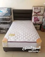  3 عروض نار على التخوت البكس والفرشات فقط 50دينار لدينا صاله عرض وخدمه توصيل جميع أنحاء المملكة