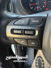  12 كيا مورنينج للبيع 2020