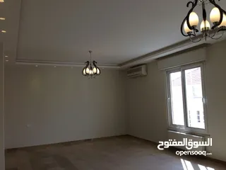  6 شقة 3 نوم للبيع في عبدون ( Property ID : 39298 )