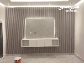  2 Home furniture decor Doha