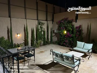  6 شاليهات كمباوند Giving  اكبر مدينة شاليهات اكثر من 20شاليه في مكان واحد  خيارك الانسب متوفر عنا