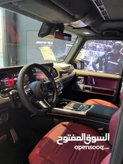 20 تأجير جميع فئات المرسيدس 2023_2025 بأفضل الاسعار في المملكه  Zaidrentacar