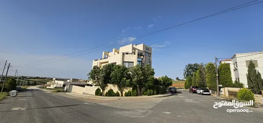  3 عمارة خاصه للبيع