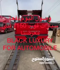  26 ‏Ford f150 2018 4x4 ‏clean title فحص كامل 7 جيد