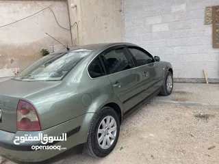  1 كولف باسات