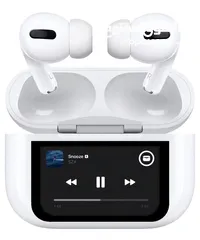  5 earbuds ايربودز