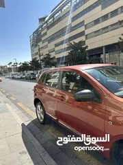  26 نيسان قاشقاي كاش او اقساط دفعة 2000 على الهوية من راسي لا راسك تنازل ورهن شهري 150