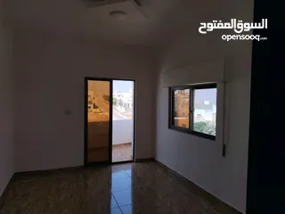  2 منزل للبيع في المستندة