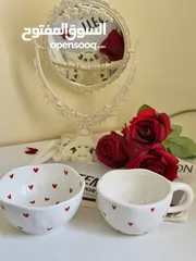  8 Malak store