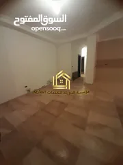  2 شقة مميزة في منطقة خلدا 200م