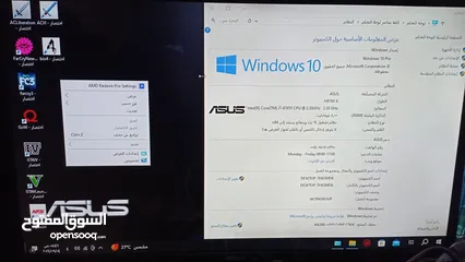  1 pc gaming بسعر مميز