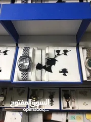  6 اجمل وافخم البكيجات