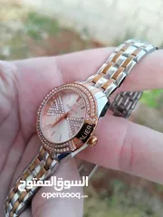  1 #AVALIERI MADE IN ITALIA  FOR WOMAN  افاليري براند إيطالي ماكنه ياباني اصلي.. ستاتي  حجم 37