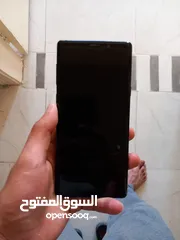  2 سامسونج نوت 9 للبيع