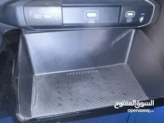  7 بدل او بيع نيرو بوضع الشركه