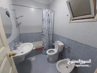  7 Unfurnished apartment to Rent  ( Property 38822 )-174775443