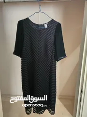  17 فساتين متنوعة قصيرة ومميزة - Multiple Special Dresses