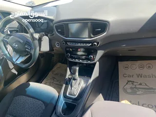 4 ايونك 2019