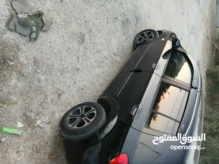  4 هونداي كليك