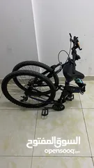  6 Bicycle for sale