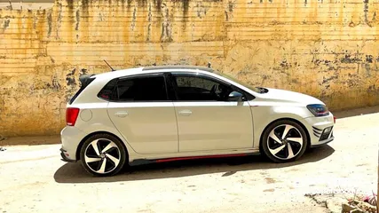  5 Polo2016 ترخيص 2015