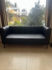  9 تواصل ع واتس
