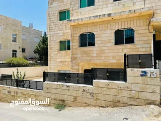  1 استديو للايجار في مرج الحمام