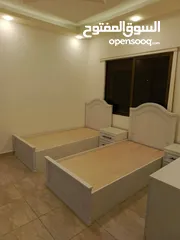  3 غرف نوم وخزائن لامينت شغل مكفول 5سنوات 18م واذا ما عجبك يرجع شغل روعه