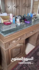  6 غرفه نوم للبيع في اربد حي القصيلة