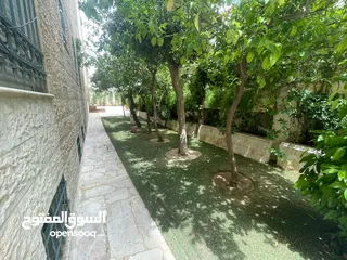 14 شقة للايجار في الصويفية ( Property 37234 )-175080992