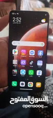  9 جهازين Mi 9t  Blackview 4900pro