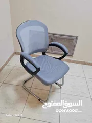  9 كرسي شبك طبي جديد السعر حرق حتا نفاذ الكميه