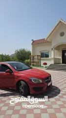  9 Clean 2017 CLA 250 Benz, No accident