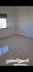  6 شقة للايجار في مادبا