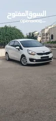  15 كيا برايد 2018 فحص نخب دهان شركه