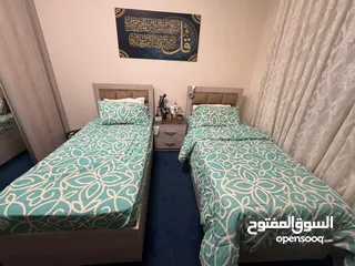  14 غرفه نوم شبابيه