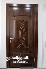  1 دهان مصرى محترف